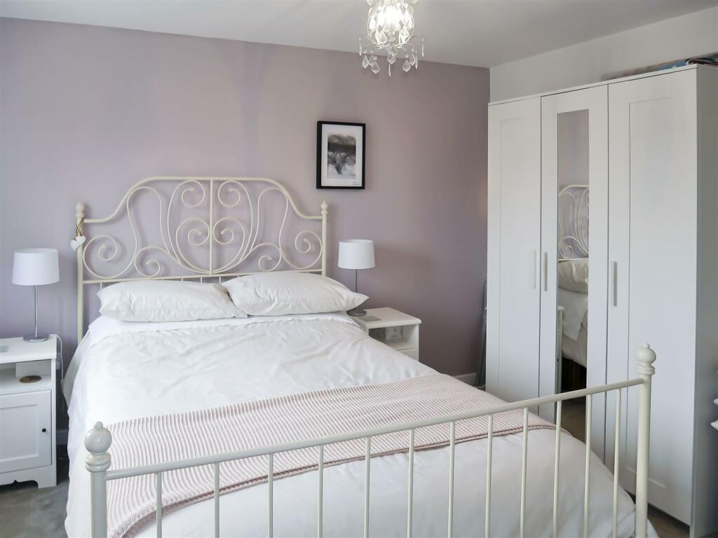 Additional image 9 of Blackbourne Chase, Littlehampton, West Sussex.