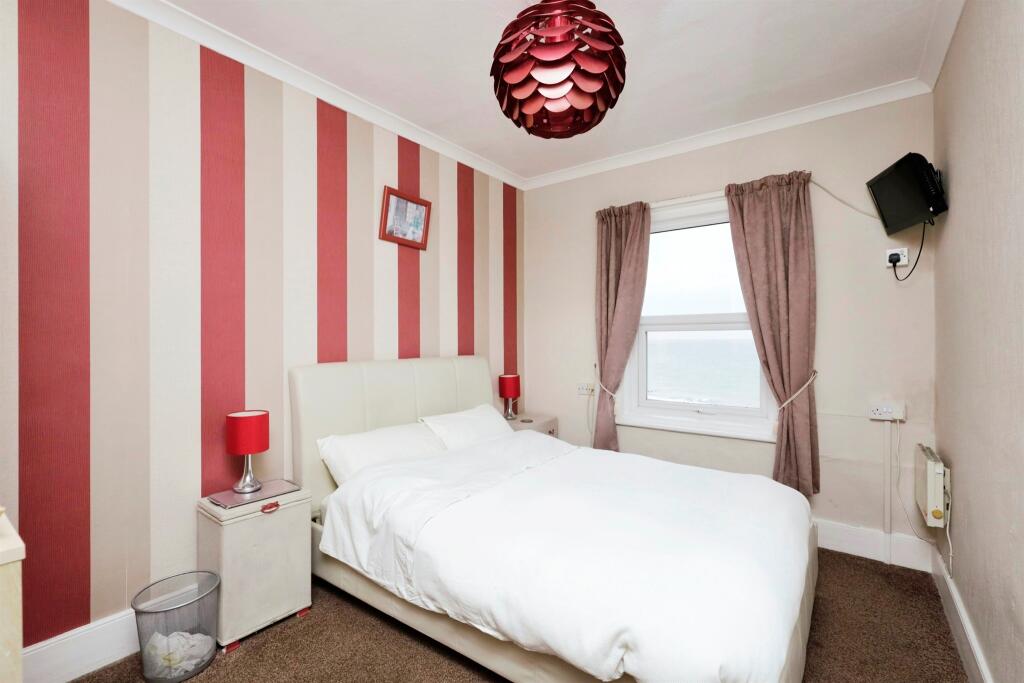 Additional image 8 of Marine Parade, Eastbourne