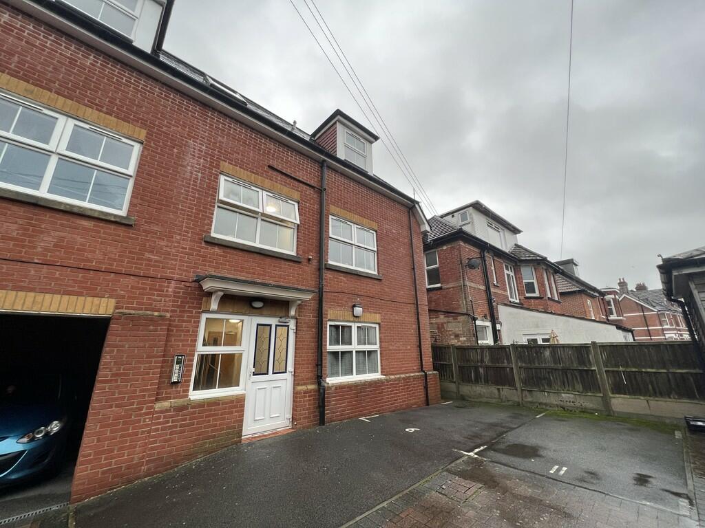 Additional image 22 of Rushton Crescent, Bournemouth