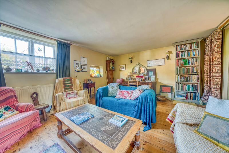 Additional image 9 of Corfe Road, Stoborough