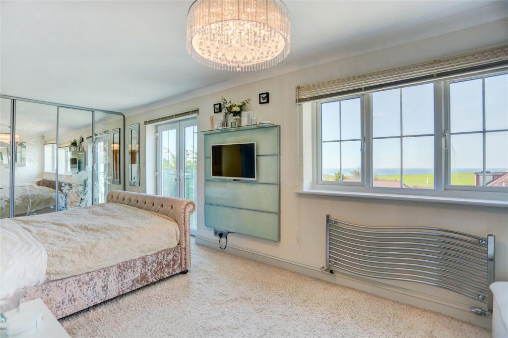 Additional image 6 of Ainsworth Avenue, Ovingdean, Brighton, BN2