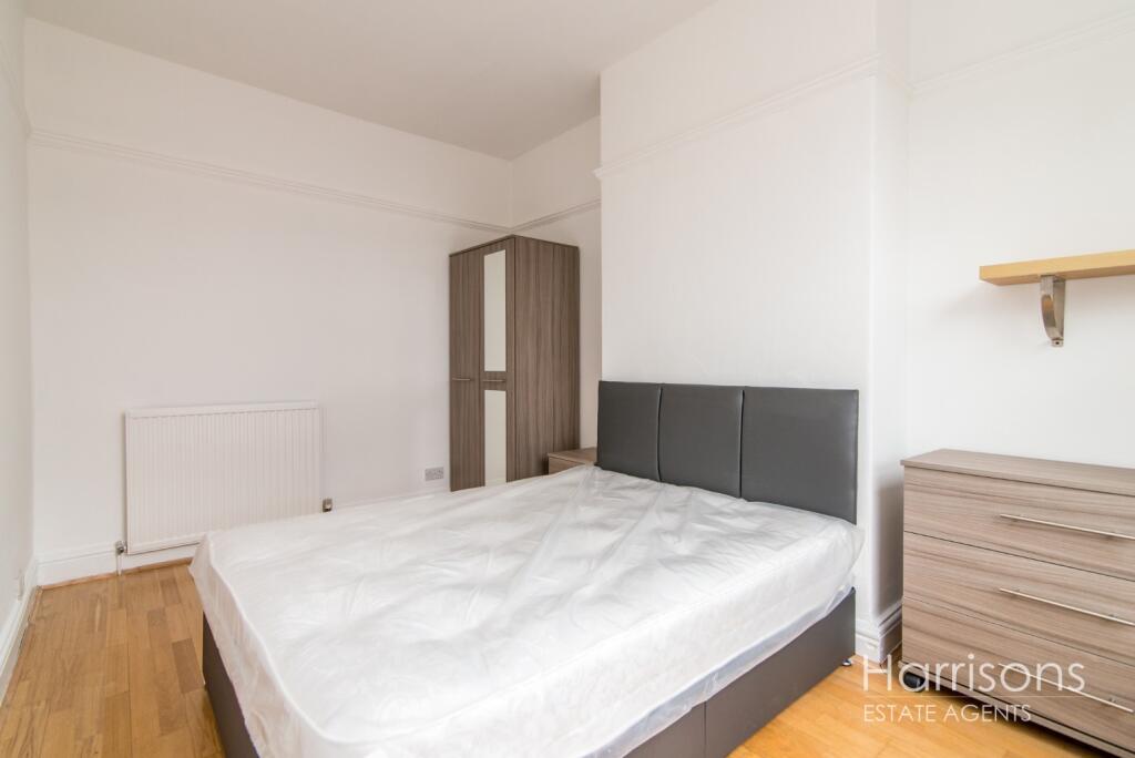 Additional image 12 of STUNNING HMO INVESTMENT OPPORTUNITY - Somerset Road, Just Off Chorley New Road, Bolton, Lancashire.