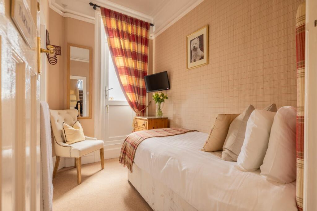 Additional image 12 of Royal Parade, Eastbourne