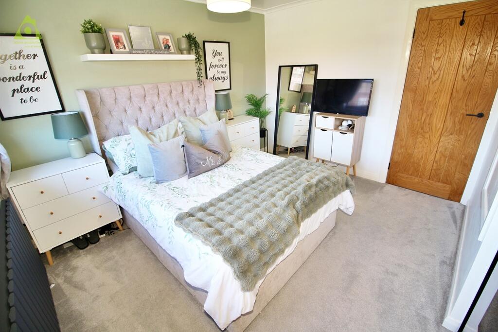 Additional image 9 of Collingwood Way, Westhoughton, BL5 3TS