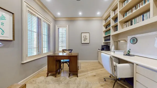 Additional image 18 of 55 Berkindale Dr