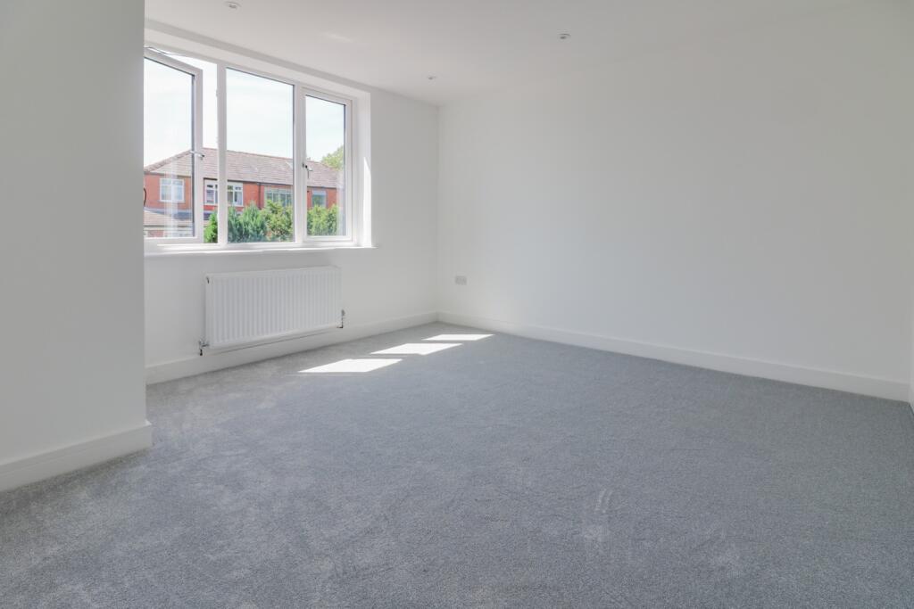 Additional image 15 of Eastgrove Avenue, Bolton, Lancashire, BL1