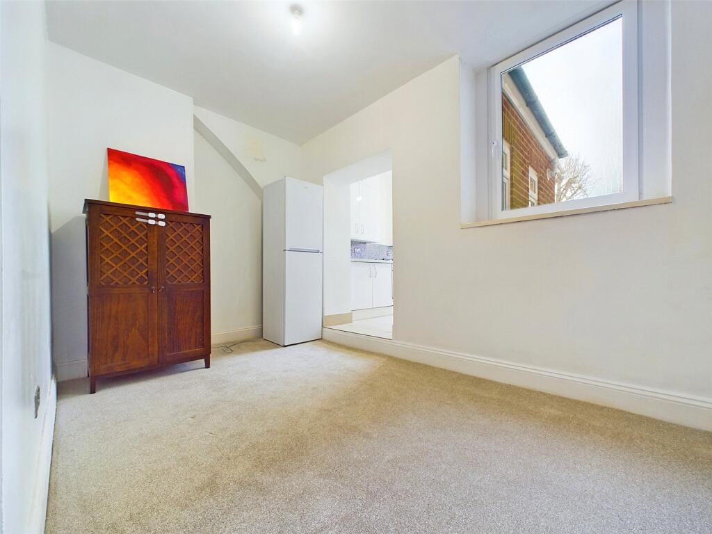 Additional image 14 of Owls Road, Bournemouth, Dorset, BH5