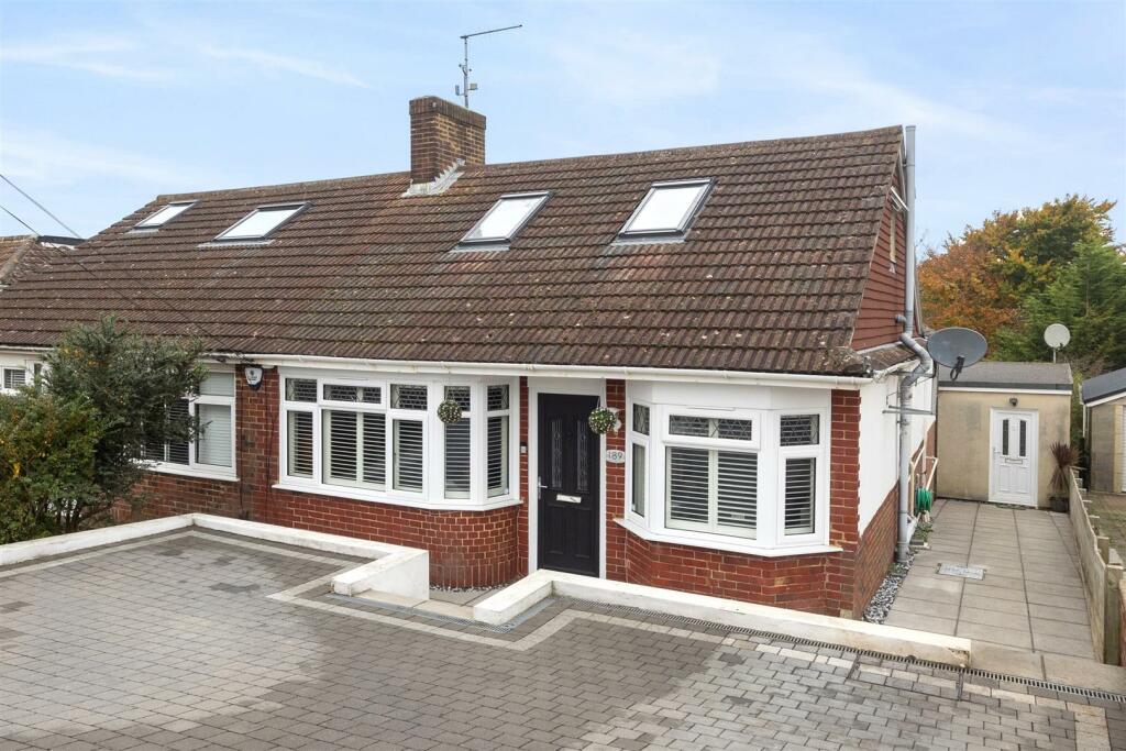 Additional image 28 of Ladies Mile Road, Patcham, Brighton