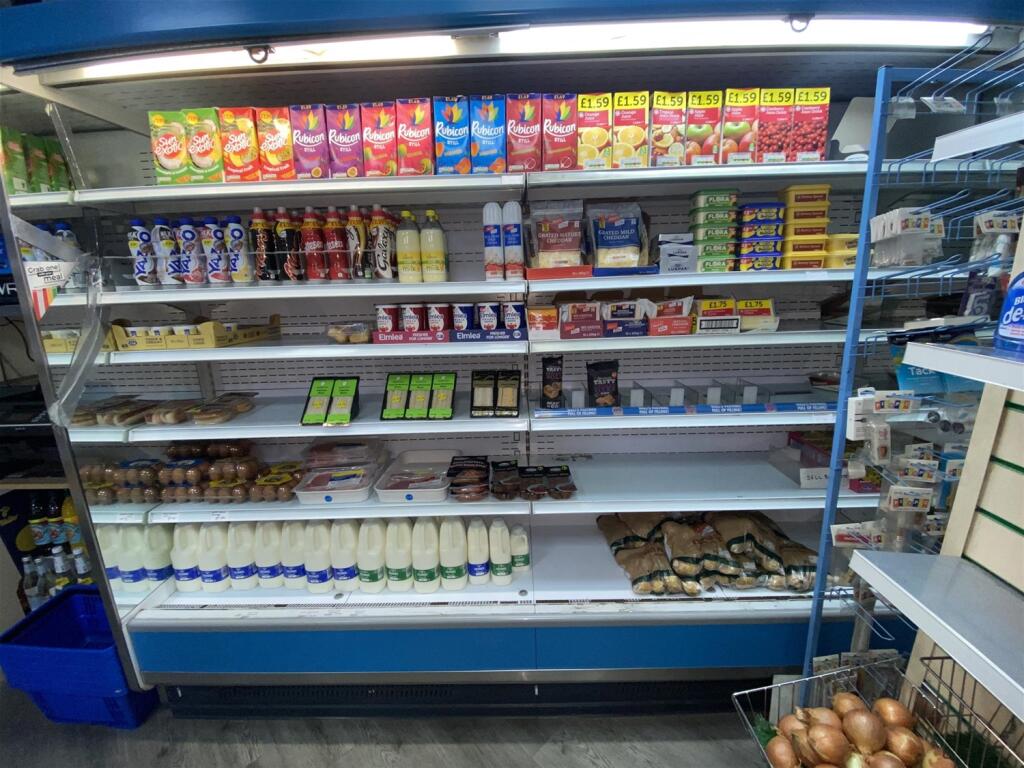 Additional image 7 of Off License & Convenience, West Yorkshire