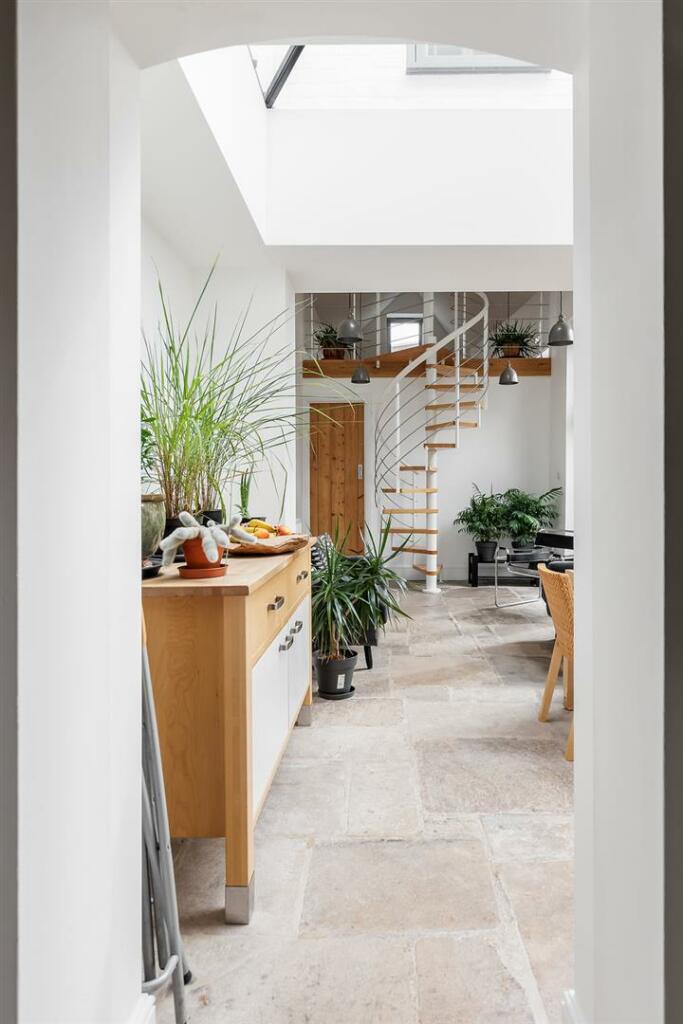 Additional image 4 of West Borough, Wimborne, Dorset, BH21