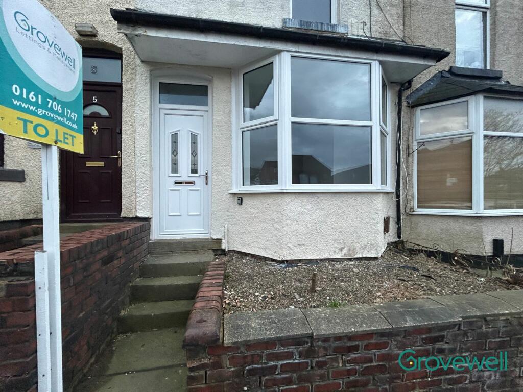 Additional image 33 of Barlow Street, Horwich, Bolton