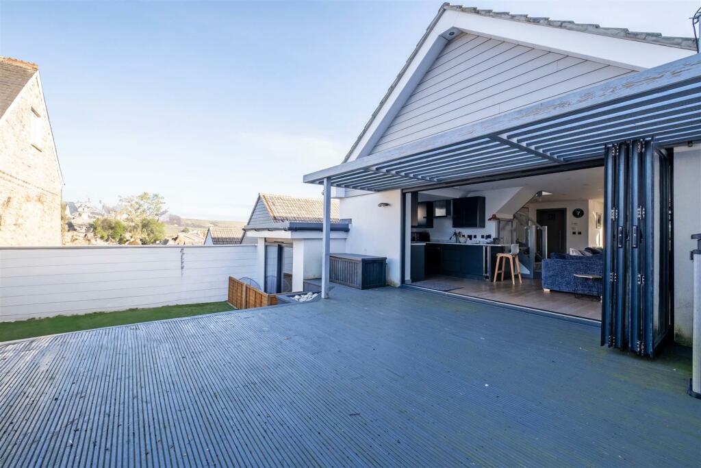 Additional image 11 of Manwell Road, Swanage