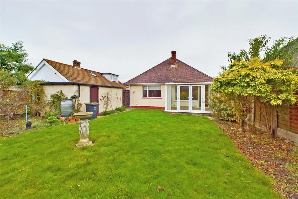 Additional image 12 of Braemar Avenue, Bournemouth, Dorset, BH6