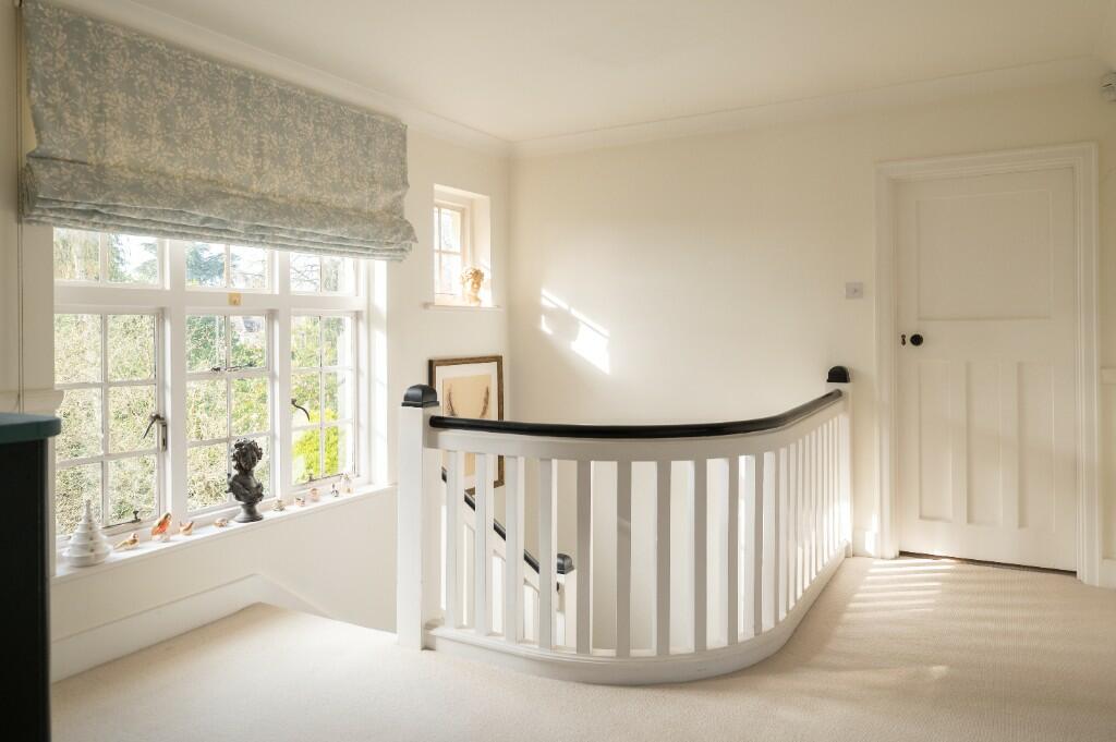 Additional image 11 of Golf Links Road, Ferndown, Dorset, BH22