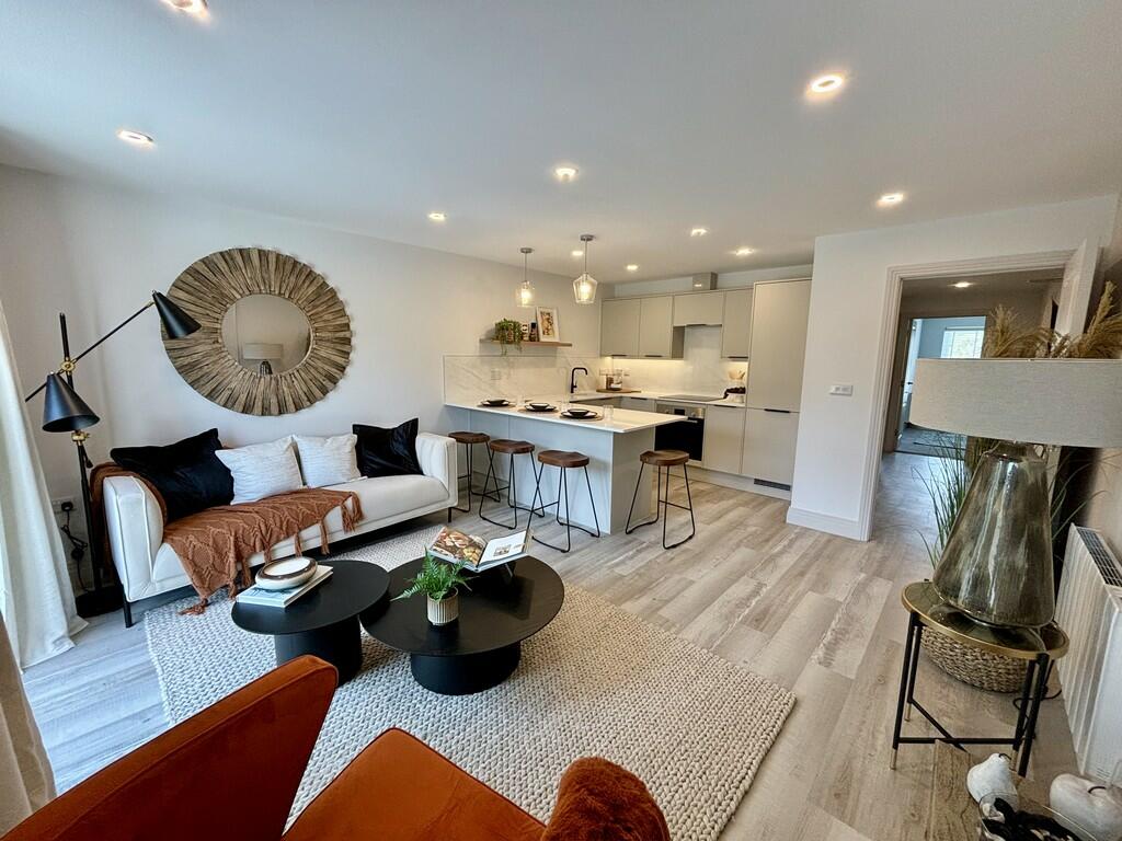 Additional image 6 of Upton Way, Broadstone