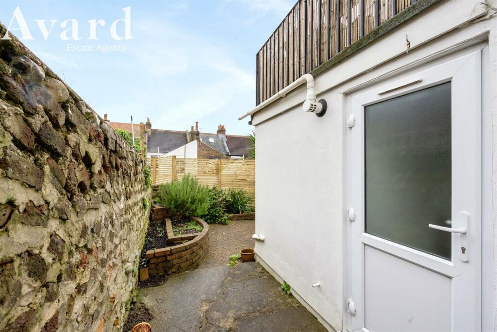 Additional image 7 of Hythe Road, Brighton