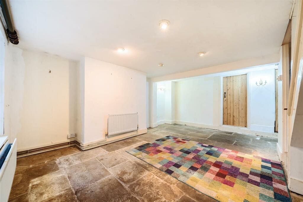 Additional image 9 of Tarrant Street, Arundel