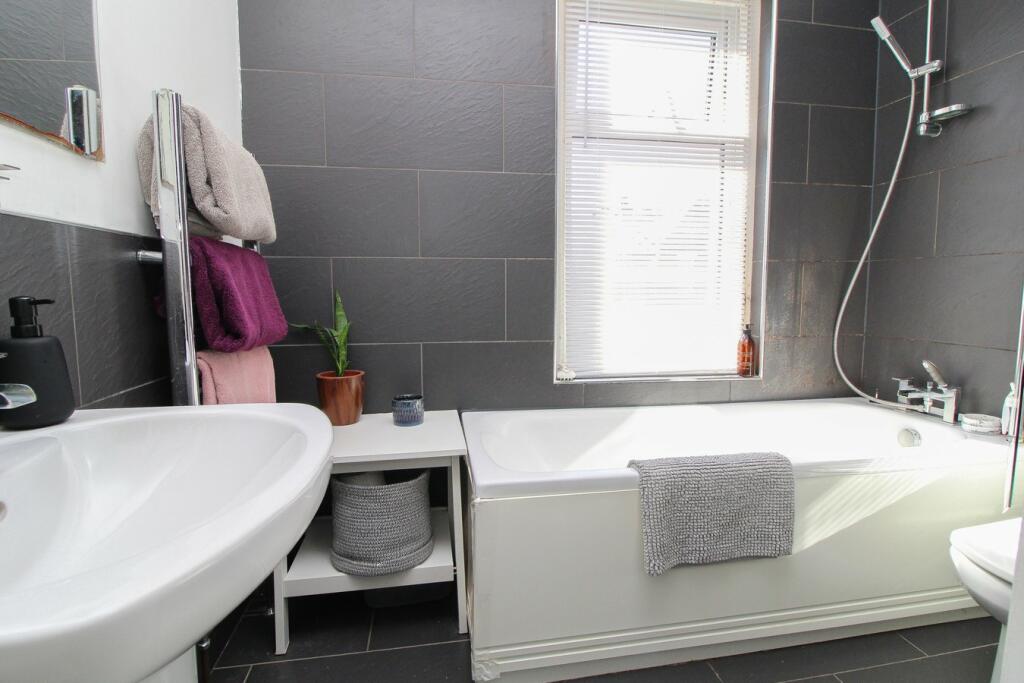 Additional image 17 of Markham Road, Bournemouth, BH9