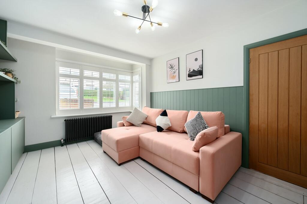 Additional image 8 of Oxen Avenue, Shoreham, West Sussex, BN43