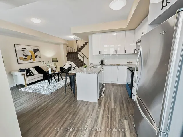 Additional image 8 of 1565 Rose Way Unit 114