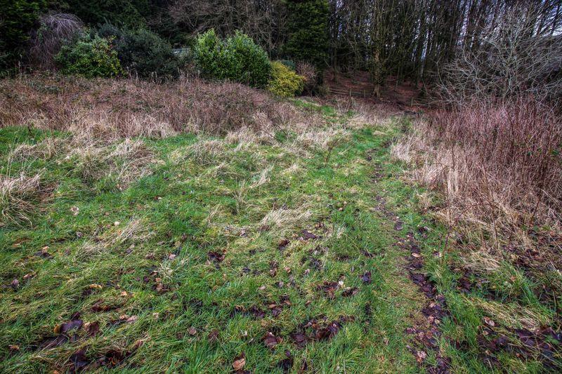 Additional image 10 of Off Lumb Carr Avenue, Bury