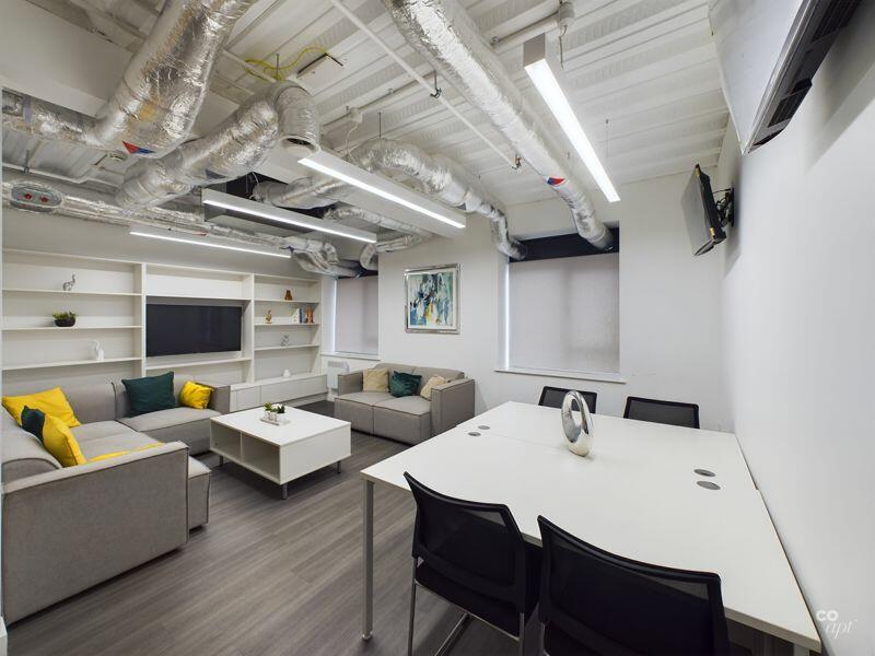 Additional image 4 of Holden Court - Ultra Studio