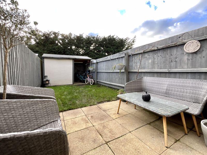 Additional image 6 of 7a Woodside Road, Southbourne, Bournemouth