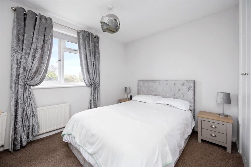 Additional image 4 of Thorncroft Road, Littlehampton, West Sussex, BN17