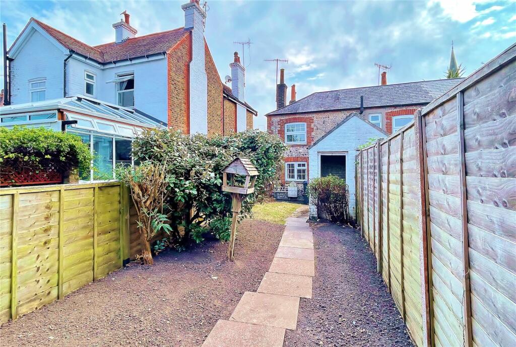 Additional image 20 of Church Road, Worthing, West Sussex, BN13