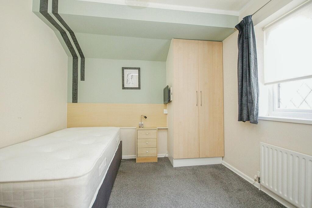 Additional image 12 of St. Michaels Road, Bournemouth, BH2