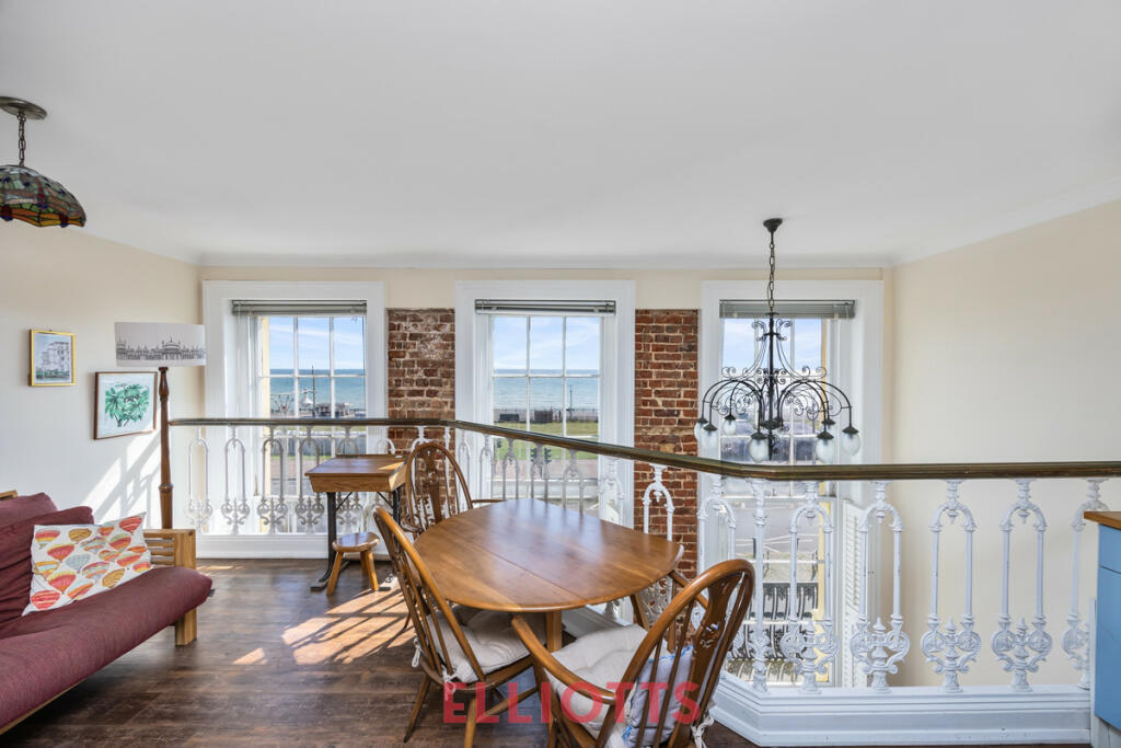 Additional image 10 of Brunswick Terrace, Hove,