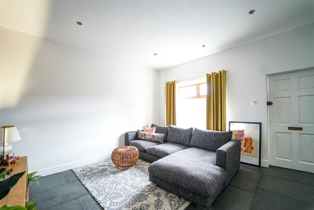 Additional image 16 of Lindley Street, Kearsley, Bolton