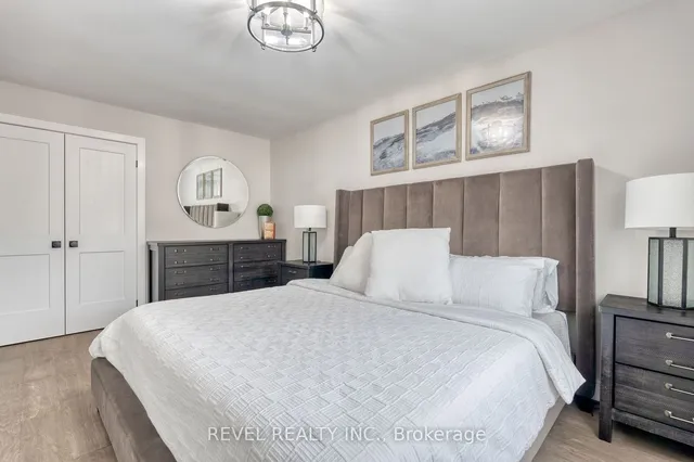 Additional image 20 of 5 Ventura Dr