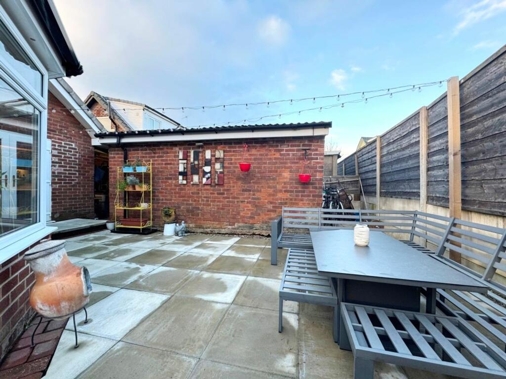 Additional image 33 of 150 Cotswold Crescent, Walshaw Park ,Bury BL8