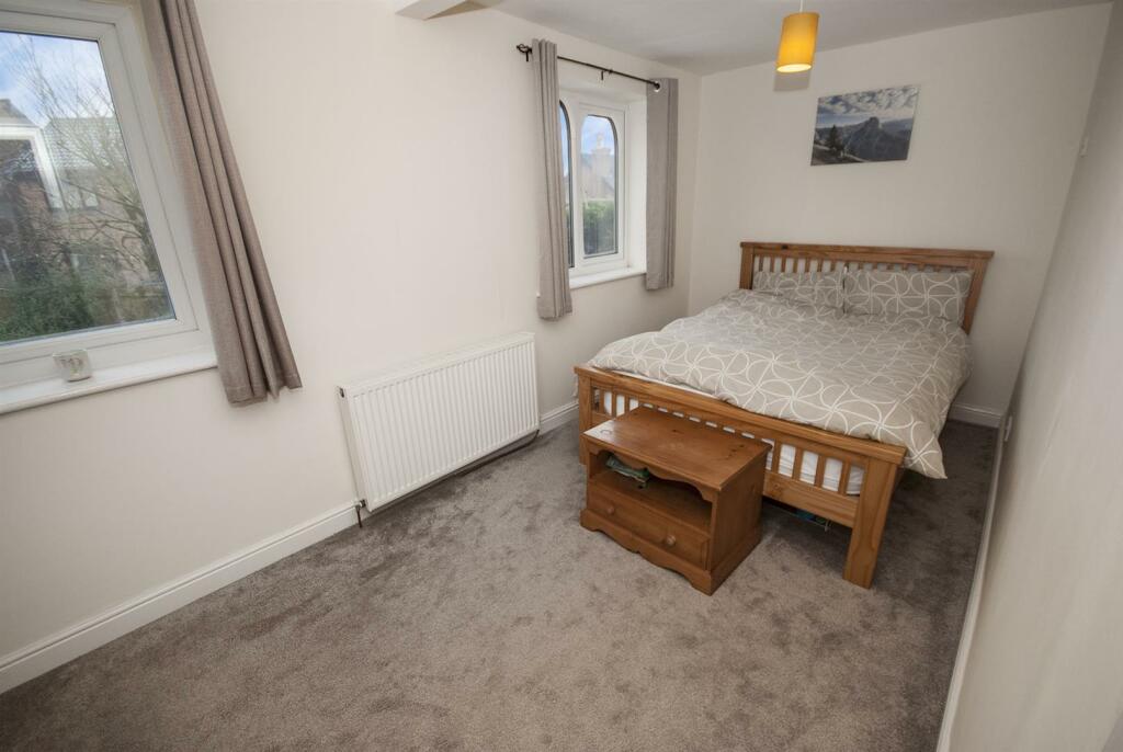 Additional image 16 of Cleveland Close, Ramsbottom, Bury