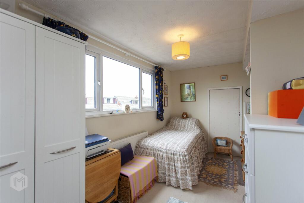 Additional image 19 of Thornton Close, Little Lever, Bolton, Greater Manchester, BL3 1NZ