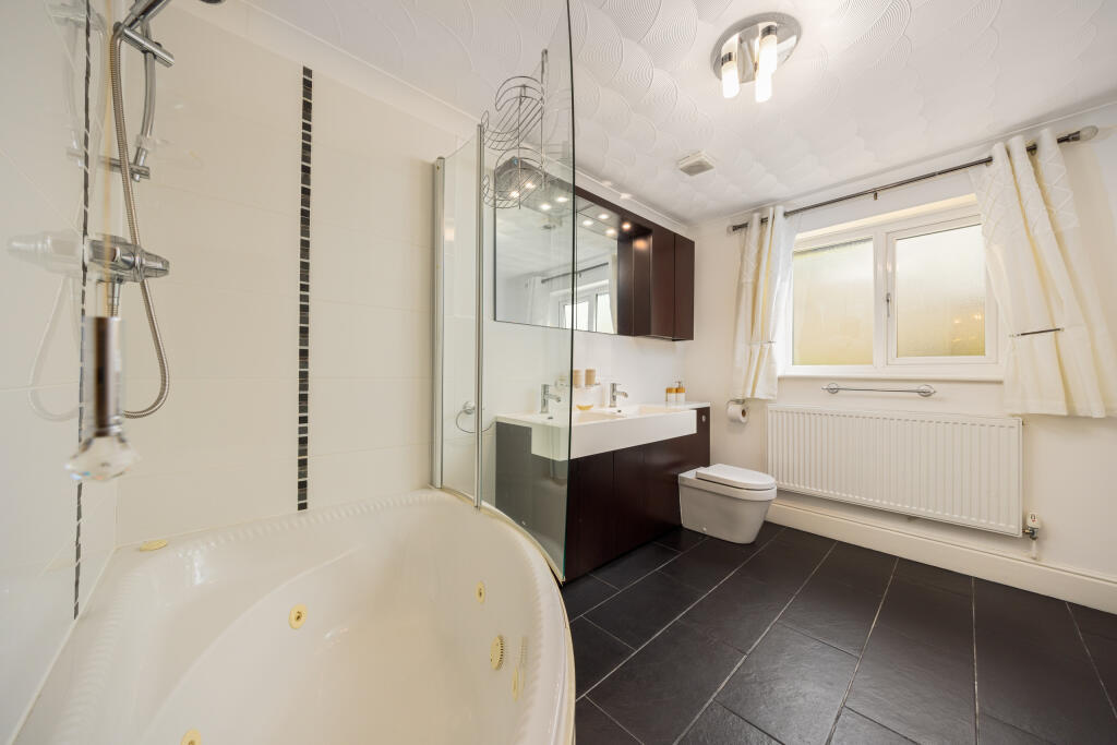 Additional image 23 of Brookhouse Mill Lane, Greenmount, Bury, Lancashire