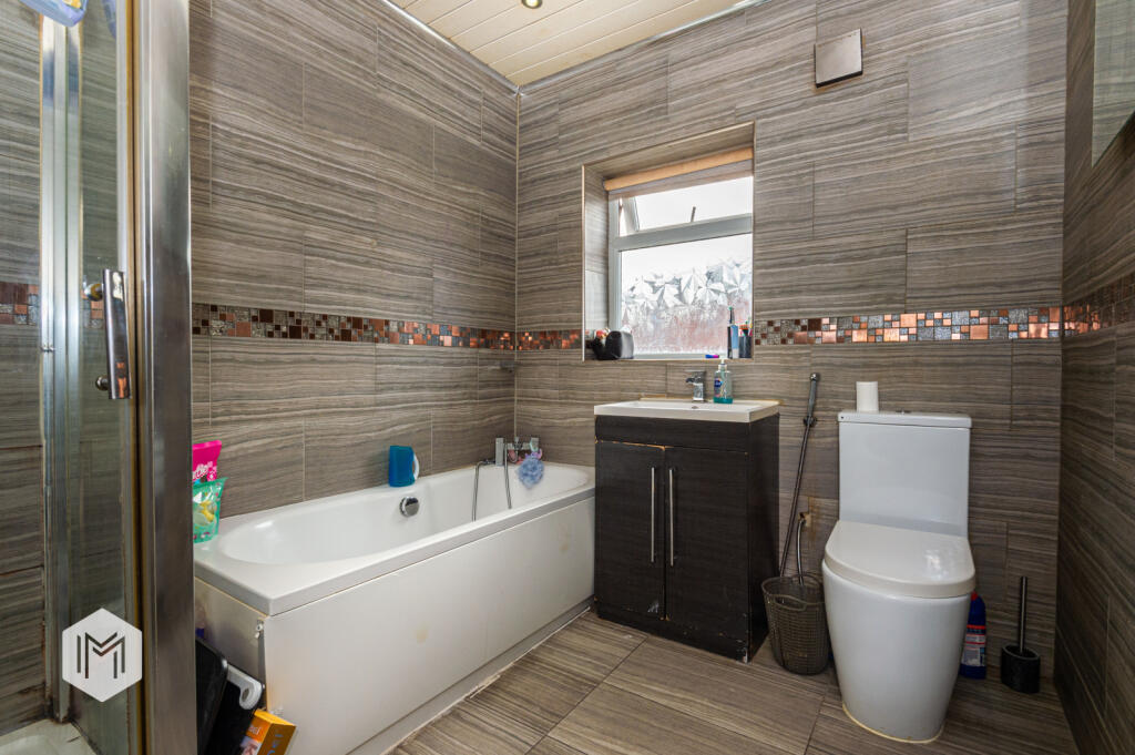 Additional image 12 of Lee Avenue, Bolton, Greater Manchester, BL3 3EA