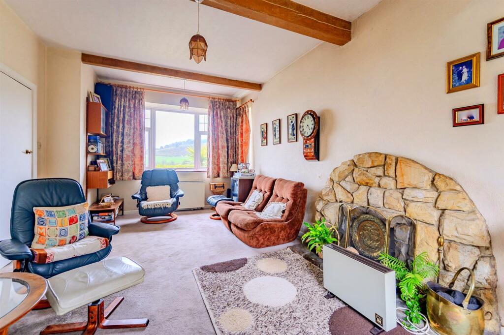 Additional image 2 of Pashley Road, Eastbourne