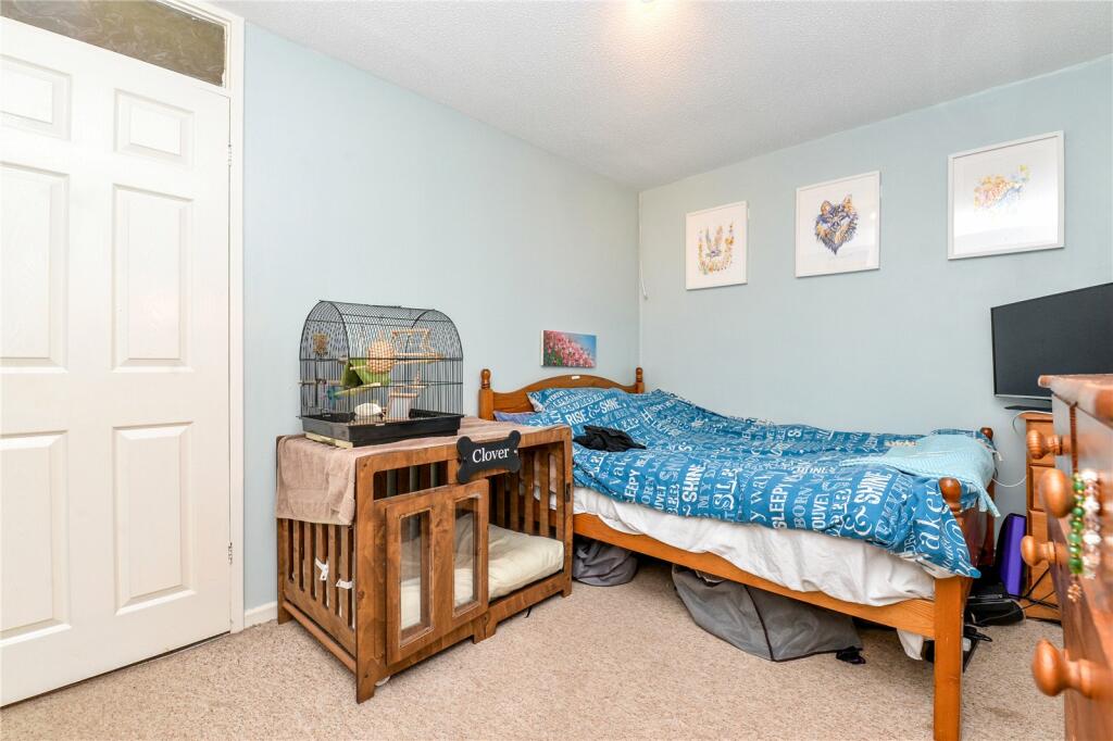 Additional image 6 of Eastlands, New Milton, Hampshire, BH25