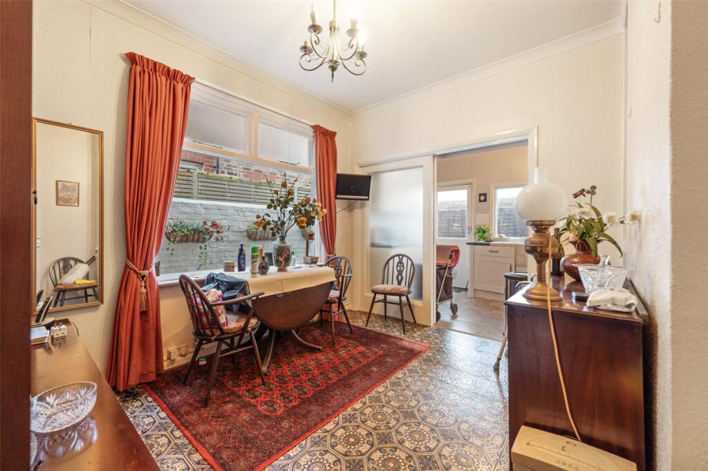 Additional image 8 of Warwick Gardens, Worthing, West Sussex, BN11