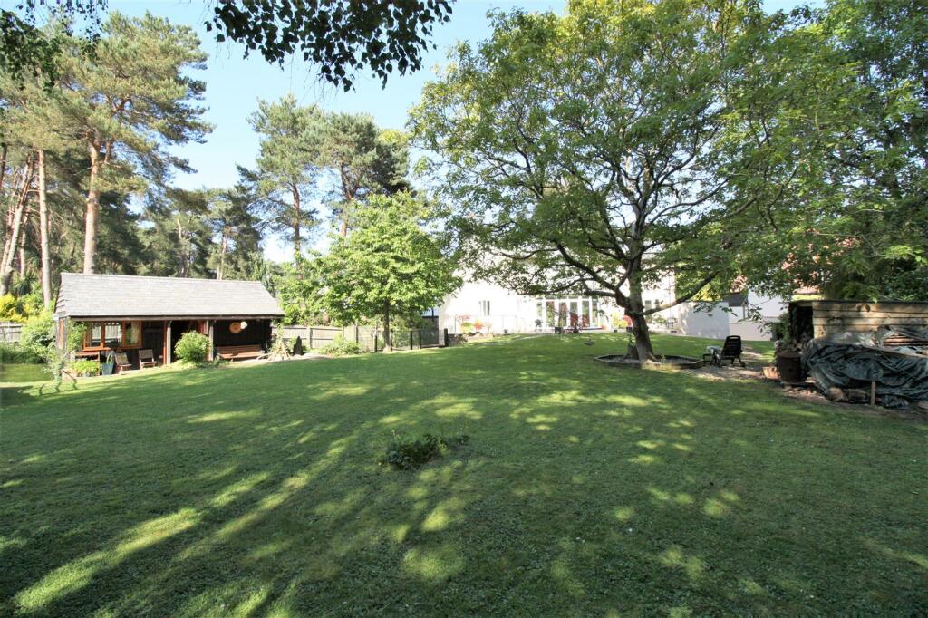 Additional image 11 of Ashley Drive South, Ashley Heath, Ringwood