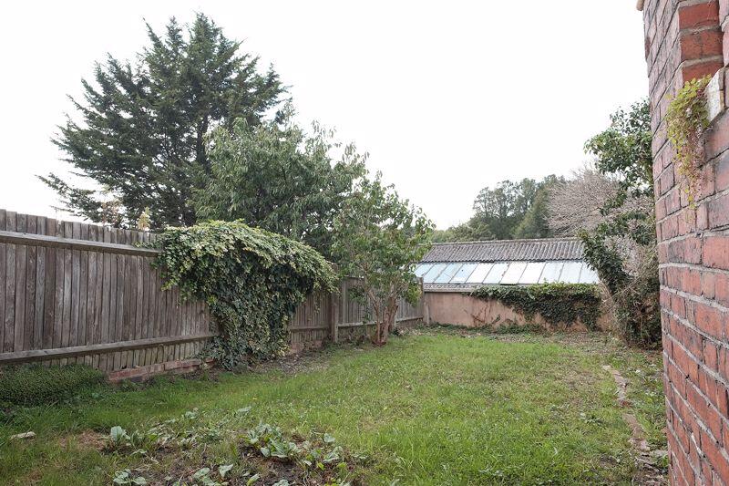 Additional image 9 of Riley Road, Brighton