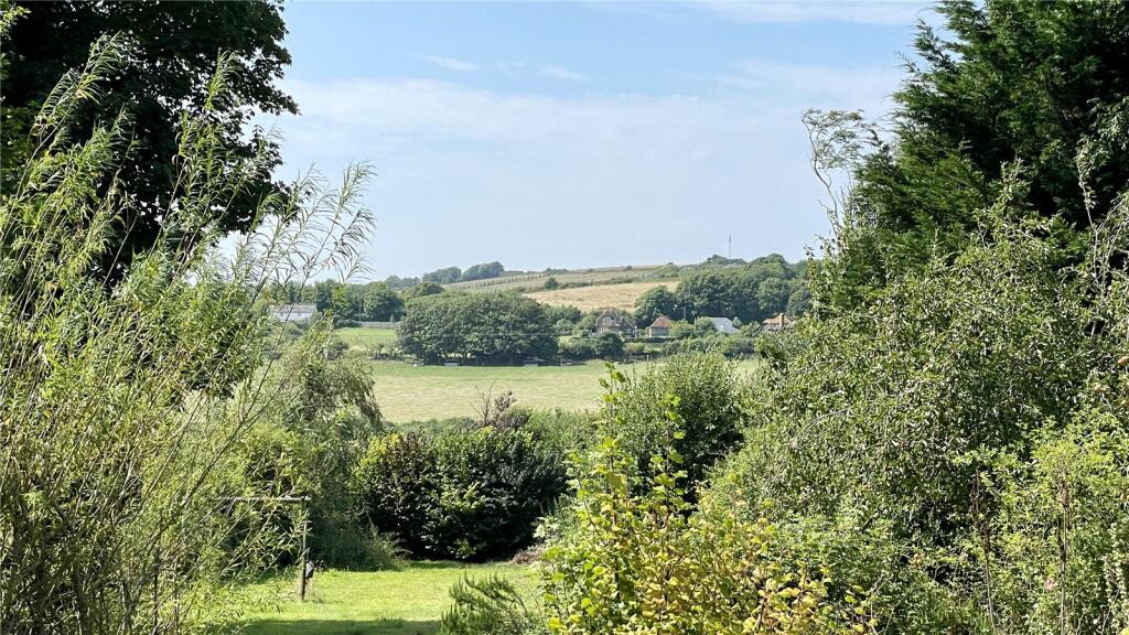 Additional image 13 of The Street, Litlington, Nr Alfriston, BN26