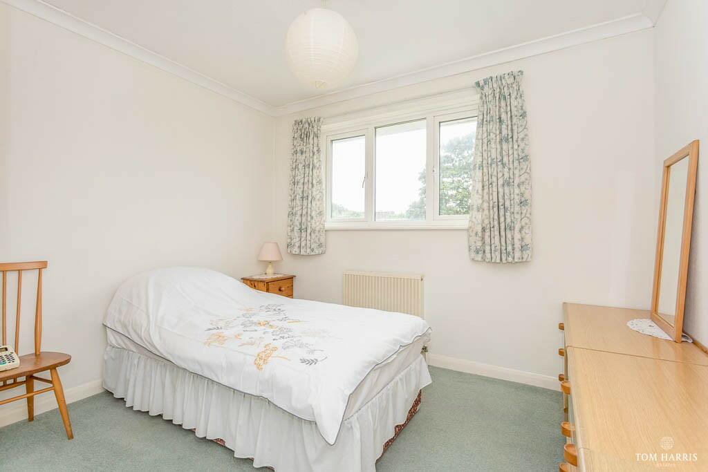 Additional image 12 of Perryfield Gardens, Bournemouth, Dorset, BH7