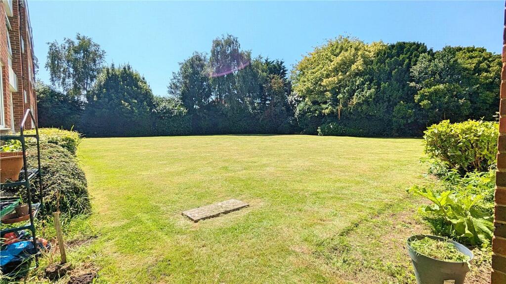 Additional image 3 of St. Andrews Gardens, Church Road, Worthing, West Sussex, BN13