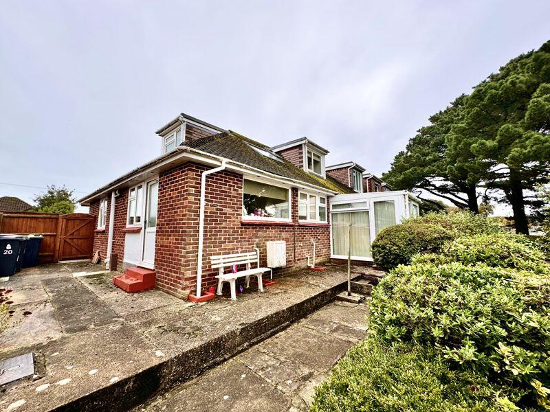 Additional image 12 of Verwood Crescent, Bournemouth