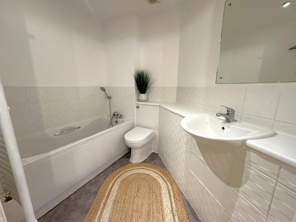 Additional image 8 of San Juan Court, Sovereign Harbour South, Eastbourne, East Sussex