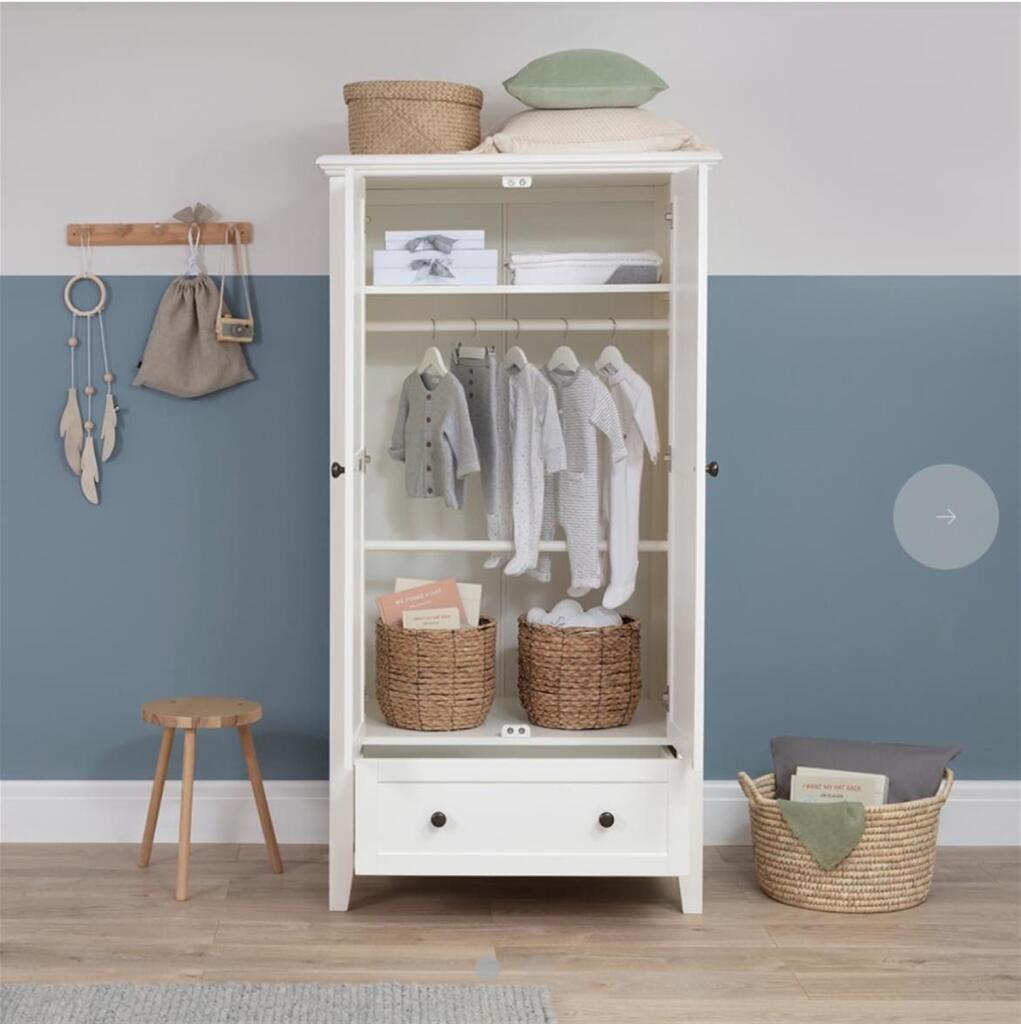 Additional image 8 of A DEDICATED RETAILER OF BABY AND CHILDREN’S GOODS, Lancashire