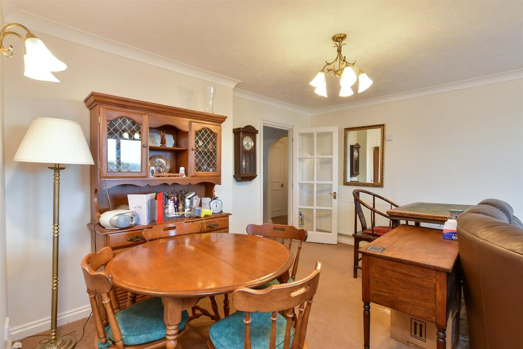 Additional image 8 of Broadmark Lane, Rustington, West Sussex